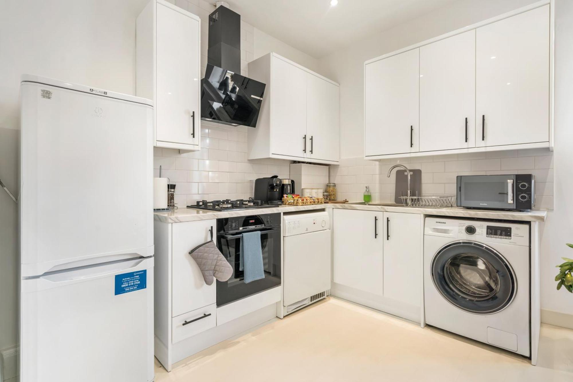 2025 Award Winning - 2 Bedroom Luxury Apartment Next To Wembley Stadium London Exterior foto